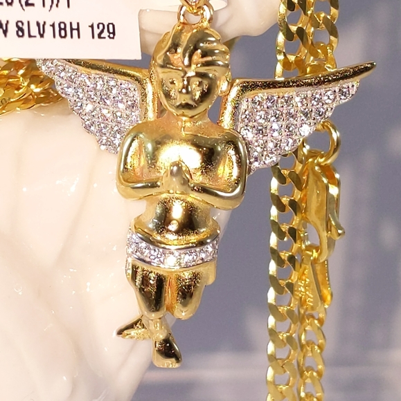 🚨It Just Sold Out Do Not Purchase🚨 - Picture 8 of 8